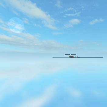 ###### music # (fixed exploding)