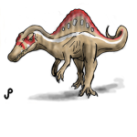 dinosariosygael
