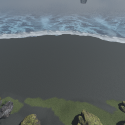 IWO JIMA