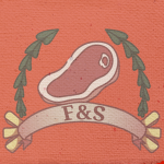 FSF | Event Hosts