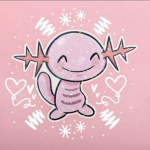 Friend Gifting Group:3