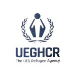 [UEG] The Refugee Agency
