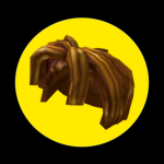 UniBlox Store