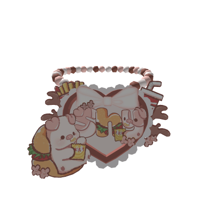 . ‿ ♡ shy