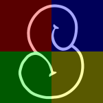Slashgrounds! (BETA)