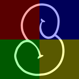 Slashgrounds! (BETA)