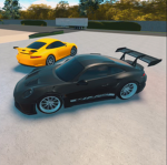FB1 SWF CARMEETS