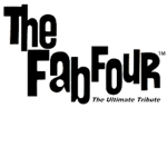 Fab FOR : A Tribute To The Beatles