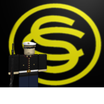 [-] Officer Cadet School [-]