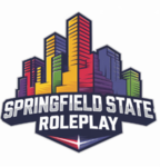 Springfield RolePlay | NEW