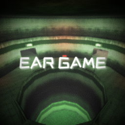 Ear Game (Update) icon