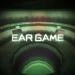 Ear Game (Update) icon