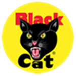 BlackCat Nascar Company