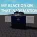 Ride a Nikox333 icon