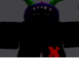 Shadow Bois Cave.