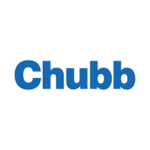 Chubb Integrated Systems