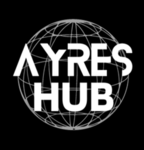 Ayres Hub