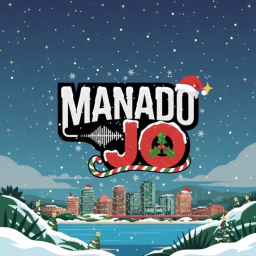 ManadoJo!