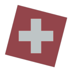 [CH] Swiss