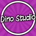 Dino Studio.