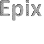 Brotherhood of Epix