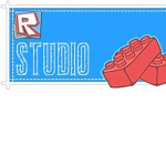 ROBLOX devs!!