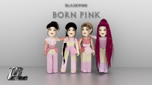  BORN PINK WORLD TOUR | SE