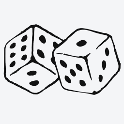 DICE