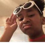 thibussin