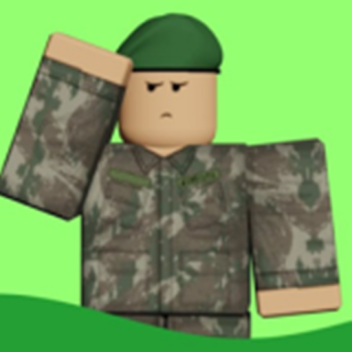 E.B |Exército brasileiro