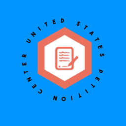 United States Petition Center