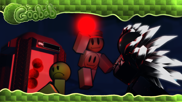 Thumbnail added