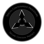SCP Site: HAVOC (1980s)
