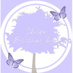 (S his en) Blossom High
