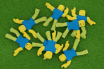 8x_9s ragdoll gang