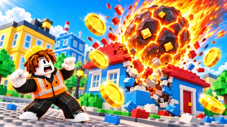 Thumbnail added