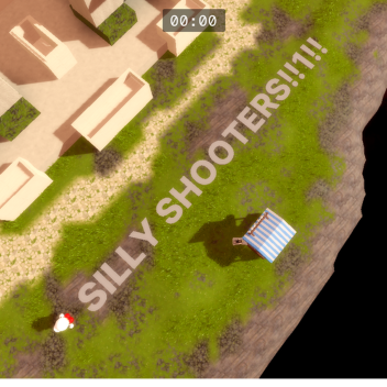 Silly Shooters!!!!1!