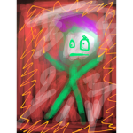 62 92