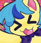 Cartoony Muffinz