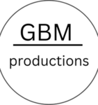 GBM STUDIOS