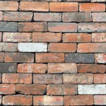bricks_studios