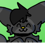 The Floof Squad Official