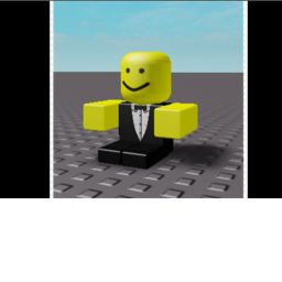 100 players on 1 baseplate