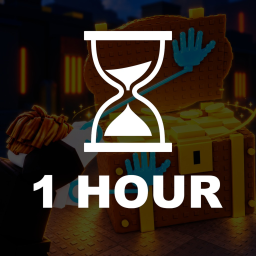 Previous icon game thumbnail