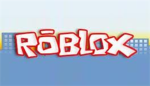 THE AMAZING ROBLOX FAN CLUB