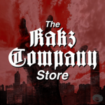 The Kakz Company Store
