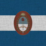 Provincias Unidas del Rio De La Plata