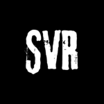 [ Server Studio ]