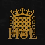 House of The Lords Group Thumbnail