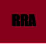 Red Rebel Army